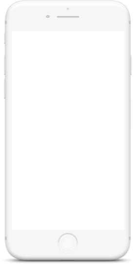 okxAPP 界面